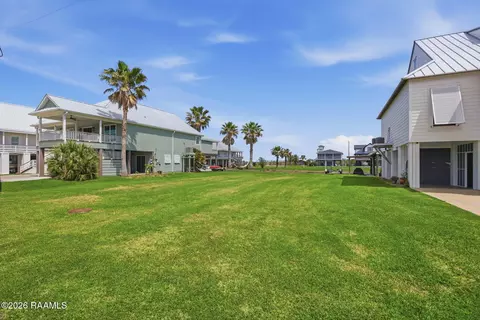 0 Sandpiper Ln, Lake Charles, LA 70607