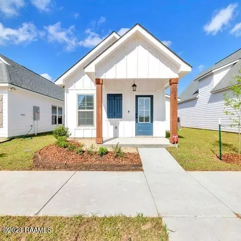 113 Sandstone Ave, Scott, LA 70583