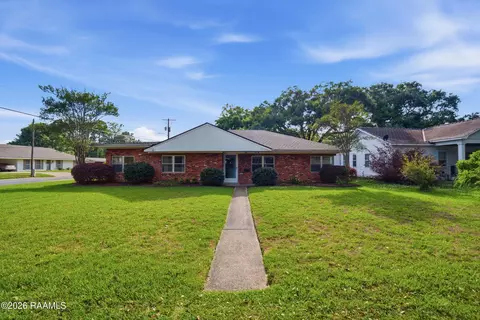 403 W Saint Joseph St, Lafayette, LA 70506