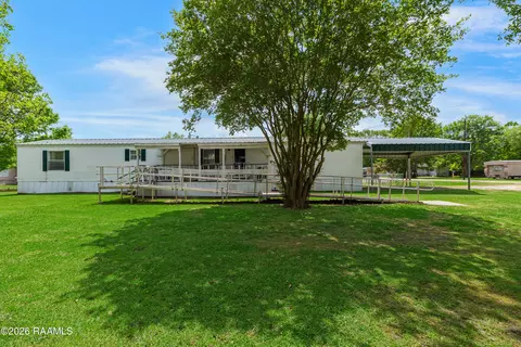 4906 Brian Blvd, New Iberia, LA 70563