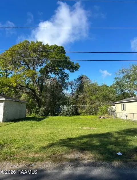 301 Saint Mary St, New Iberia, LA 70560
