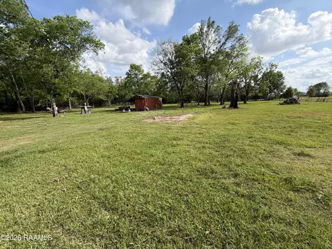 tbd Landing Dr, Church Point, LA 70525