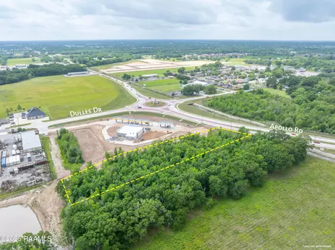 1807 Apollo Rd, Scott, LA 70583