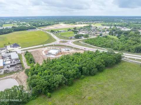 1807 Apollo Rd, Scott, LA 70583 photo 8