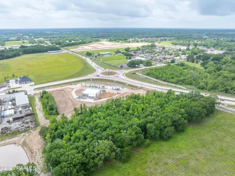 1807 Apollo Rd, Scott, LA 70583 photo 9