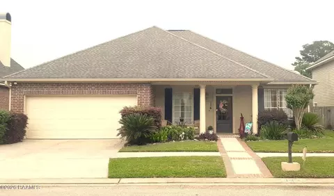 114 Pericles St, Lafayette, LA 70506