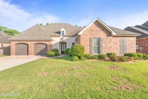 202 Seychelles Ln, Lafayette, LA 70508