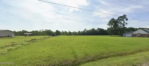 Drive, Opelousas, LA 70570