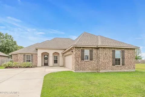 113 Mesquite St, Lafayette, LA 70506