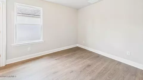 Other - 160 Colett Dr, Sunset, LA 70584 photo 11 of 15