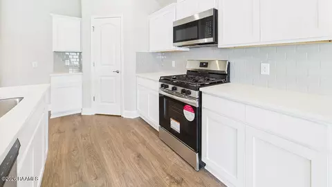Other - 160 Colett Dr, Sunset, LA 70584 photo 3 of 15