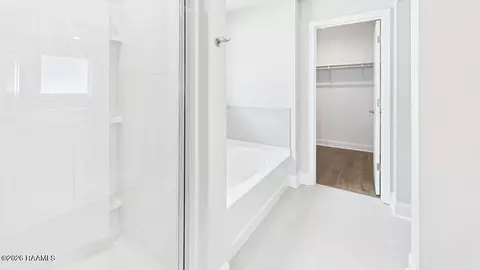 Other - 160 Colett Dr, Sunset, LA 70584 photo 8 of 15