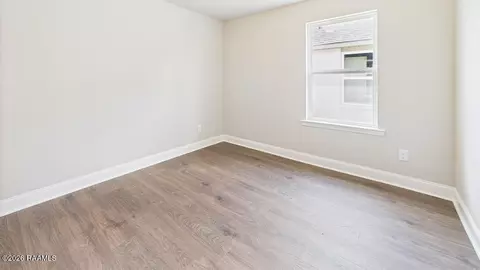 Bedroom - 160 Colett Dr, Sunset, LA 70584 photo 6 of 7