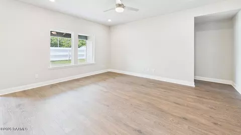 Living - 160 Colett Dr, Sunset, LA 70584 photo 3 of 3