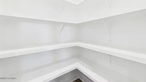 Other - 160 Colett Dr, Sunset, LA 70584 photo 5 of 15