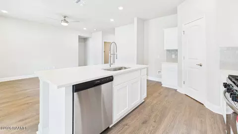 Other - 160 Colett Dr, Sunset, LA 70584 photo 4 of 15