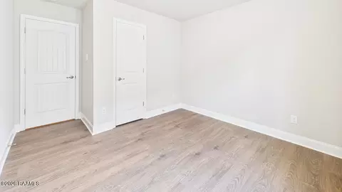 Bedroom - 160 Colett Dr, Sunset, LA 70584 photo 7 of 7