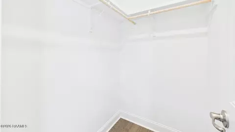 Other - 160 Colett Dr, Sunset, LA 70584 photo 12 of 15
