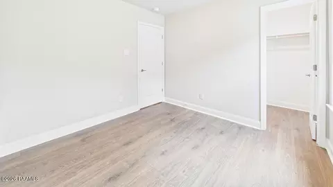 Bedroom - 160 Colett Dr, Sunset, LA 70584 photo 5 of 7