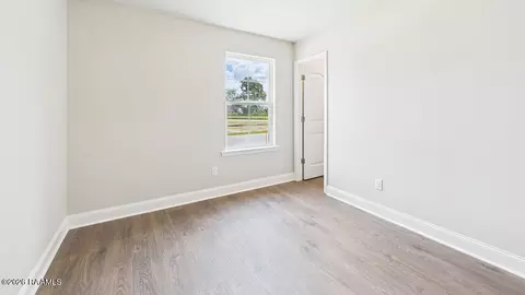 Bedroom - 160 Colett Dr, Sunset, LA 70584 photo 2 of 7