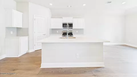 Other - 160 Colett Dr, Sunset, LA 70584 photo 1 of 15