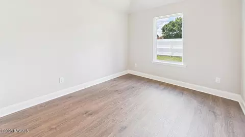 Bedroom - 160 Colett Dr, Sunset, LA 70584 photo 4 of 7
