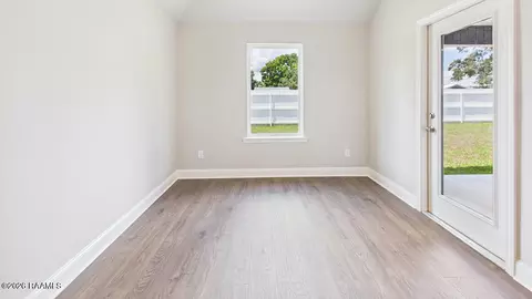Other - 160 Colett Dr, Sunset, LA 70584 photo 2 of 15