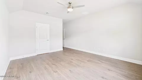 Other - 160 Colett Dr, Sunset, LA 70584 photo 6 of 15