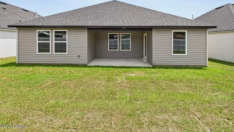 Other - 160 Colett Dr, Sunset, LA 70584 photo 15 of 15