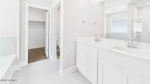 Other - 160 Colett Dr, Sunset, LA 70584 photo 7 of 15
