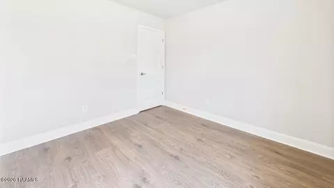 Bedroom - 160 Colett Dr, Sunset, LA 70584 photo 3 of 7
