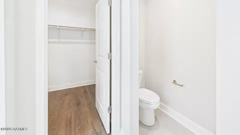 Other - 160 Colett Dr, Sunset, LA 70584 photo 9 of 15