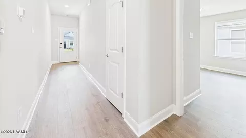 Entry Way - 160 Colett Dr, Sunset, LA 70584 photo 1 of 3