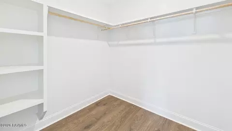 Other - 160 Colett Dr, Sunset, LA 70584 photo 10 of 15