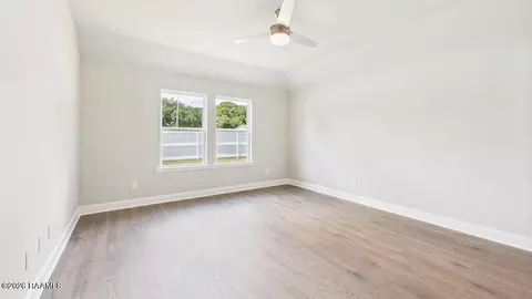 Bedroom - 160 Colett Dr, Sunset, LA 70584 photo 1 of 7