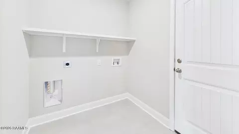 Other - 160 Colett Dr, Sunset, LA 70584 photo 14 of 15