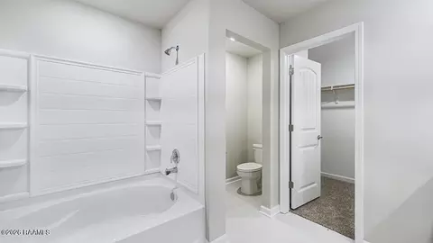 Other - 166 Colett Dr, Sunset, LA 70584 photo 7 of 12
