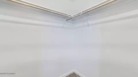Other - 166 Colett Dr, Sunset, LA 70584 photo 3 of 12