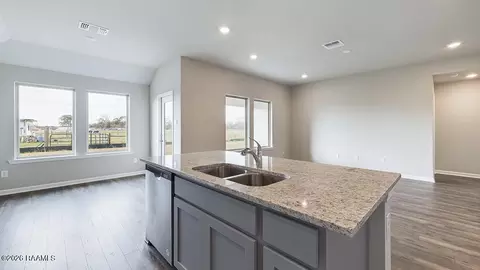 Other - 166 Colett Dr, Sunset, LA 70584 photo 2 of 12