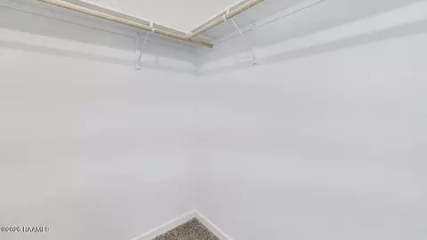 Other - 166 Colett Dr, Sunset, LA 70584 photo 6 of 12
