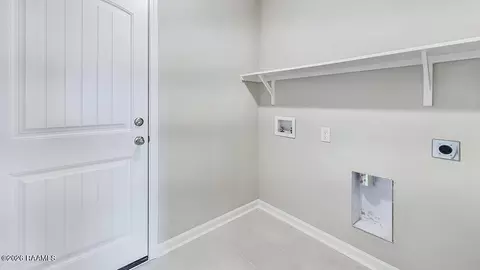 Other - 166 Colett Dr, Sunset, LA 70584 photo 11 of 12
