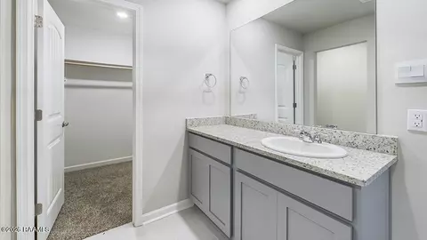 Other - 166 Colett Dr, Sunset, LA 70584 photo 9 of 12