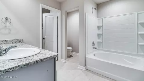 Other - 166 Colett Dr, Sunset, LA 70584 photo 8 of 12