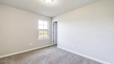Bedroom - 166 Colett Dr, Sunset, LA 70584 photo 1 of 5