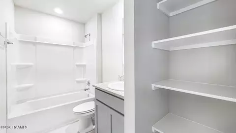 Other - 166 Colett Dr, Sunset, LA 70584 photo 5 of 12