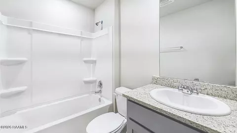 Other - 166 Colett Dr, Sunset, LA 70584 photo 4 of 12