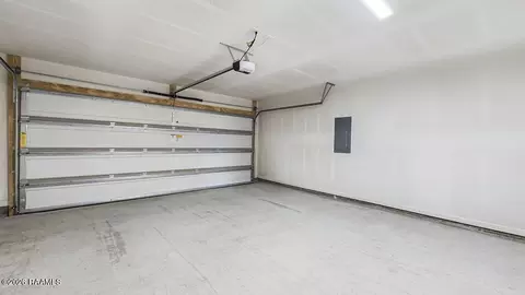 Other - 166 Colett Dr, Sunset, LA 70584 photo 12 of 12