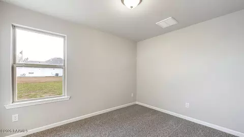 Bedroom - 166 Colett Dr, Sunset, LA 70584 photo 3 of 5