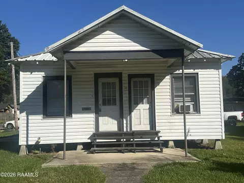 1716 12th St, Lafayette, LA 70501