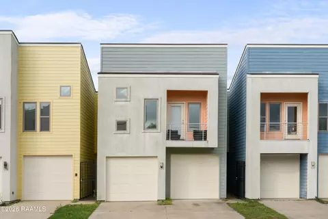 128 St Germaine Cir, Lafayette, LA 70506